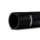 MM Silicone Hose - Radiator