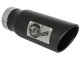 AFE Exhaust Cat Back