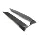 AND Misc Carbon - Exterior