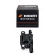 MM Ignition Coil