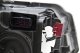 HELLA Headlight Assemblies