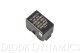 DIO Turn Signal Flasher