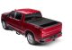 RNL A-Series Tonneau Cover
