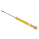 BIL B8 Series Shocks