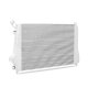 MM Intercoolers - IC Only