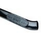 WES Nerf Bars - PRO TRAXX 5