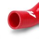 MM Silicone Hose - Radiator