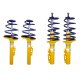 BIL B12 Series Suspension Kits