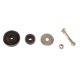 BIL B4 Series Shocks