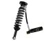 ICO 2.5 Series Coilover Kits