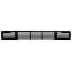PUT Bumper Grille Inserts