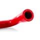 MM Silicone Hose - Heater