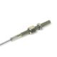 BBK Clutch Quadrant & Cable