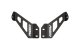 RIG Hood Mount - Adapt