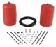 ALF 1000 Air Spring Kits