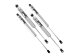 SLF Lift Kits Shock Box