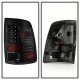 SPY LED Tail Lights