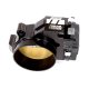 BBK Throttle Bodies