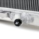 MM Radiators - Alum