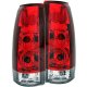 ANZ Taillights
