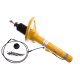 BIL B8 Series Shocks