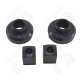 YUK Mini Spools