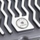 MM Transmission Pan