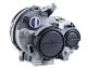 HELLA Headlight Assemblies