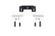 DIO Backup Light