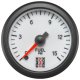 AM Stack Gauges
