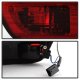 SPY Euro Tail Lights