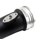 MM Intercooler Pipe Kits