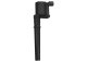 FR Ignition Coil Kits