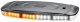 HELLA LED Light Bar