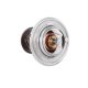 MM Thermostats