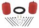 ALF 1000 Air Spring Kits