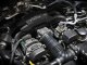 AFE Throttle Bodies