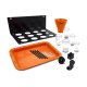 MM Tools