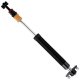 BIL Evo Series Coilover Kits