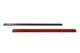 KEN Door Sill Plate