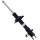 BIL B4 Series Shocks