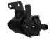 FR Water Pumps