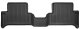 HL WB - Rear - Black