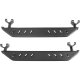 WES Snyper Rock Rail Steps
