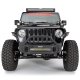 GOR Rockline Bumper
