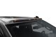 Auto Ventshade 698168-GAN Aerocab Color Marker Light, Silver Metallic, fits 19-22 Chevrolet Silve...