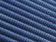 AFE Pro-5 R Direct Fit Filter