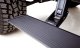 AMP PowerStep Xtreme