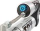 FOX 2.0 Perf Shock