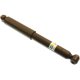 BIL B4 Series Shocks
